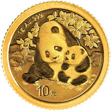 2024 yuan gold for sale  Pinehurst
