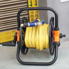 Multifunctional garden hose for sale  Shipping to Ireland