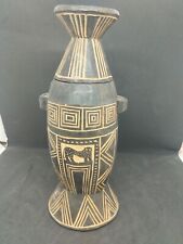 Ancien vase boite d'occasion  Wahagnies