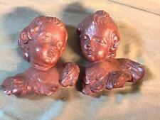 Vintage cherubs putti for sale  Cape Coral
