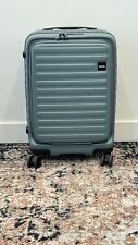 suitcases luggage sm lg for sale  Salt Lake City