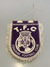 Toulouse tfc grand d'occasion  Clarensac