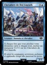 Chevaliers dol amroth d'occasion  Lesneven