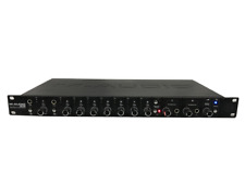 Used, Audio Interface M-Audio Profire 2626 for sale  Shipping to South Africa