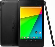 nexus 7 tablet for sale  NORWICH