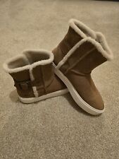 Ugg women aika for sale  EXETER