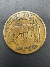 Old coin token for sale  West Chester