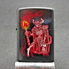 Zippo riginal zippo gebraucht kaufen  Innenstadt