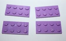 Lego medium lavender d'occasion  France