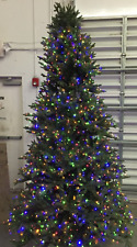 Christmas tree 2700 for sale  Pompano Beach