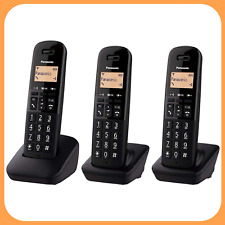 Telefono fisso cordless usato  Corato