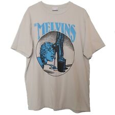 Melvins bootlicker tee for sale  Austin