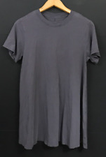 Lululemon shirt dress for sale  Orlando