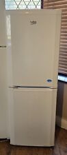 Beko fridge freezer for sale  MANCHESTER