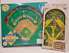 Schylling pinball baseball for sale  Wallingford