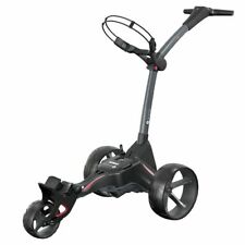 Motocaddy lithium electric for sale  SCARBOROUGH