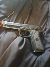 Airsoft pistol for sale  Spanish Fork