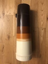 container thermos coffee tea for sale  Columbus