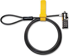 Kensington combination cable for sale  Victorville