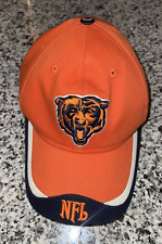 Nfl chicago bears for sale  Berwyn