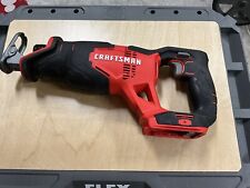 Craftsman cmcs300 20w for sale  Clermont