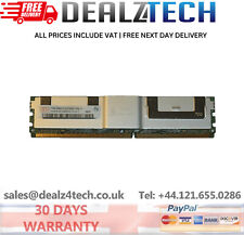 Dell 2gb ram for sale  BIRMINGHAM