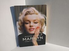 Marilyn vivere morire usato  Bologna
