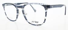Rey brille jf1423 gebraucht kaufen  Schwerin