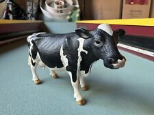 schleich cow for sale  Morgan Hill