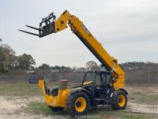 2014 jcb 510 for sale  Shipping to Ireland