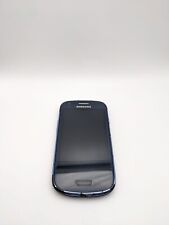 Samsung galaxy iii gebraucht kaufen  Neckarau