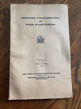 1942 nys bulletin for sale  Valatie