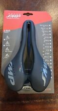 Selle smp vt30 d'occasion  Expédié en Belgium