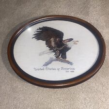 Vintage american eagle for sale  Ahoskie
