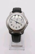 Wristwatch swiss army for sale  BURTON-ON-TRENT