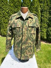 russian military jacket for sale  Terre Haute