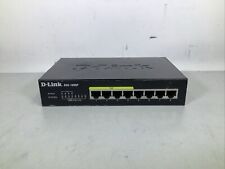 Link switch dgs for sale  Livermore