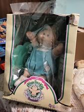 1985 cabbage patch for sale  Roscoe