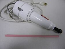 White electric eraser for sale  Green Bay