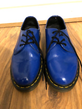 Martens shoes 1461 for sale  CLITHEROE