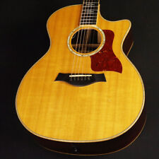 Used taylor 814ce for sale  Shipping to Ireland