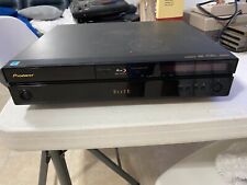 ray pioneer disc blue player for sale  La Place