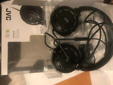 Casque jvc type d'occasion  Avon