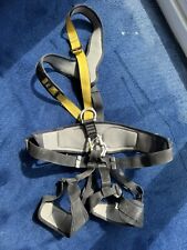 full body harness for sale  NEATH