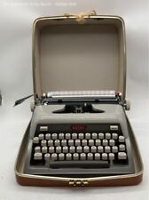 royal typewriter futura 800 for sale  Dallas