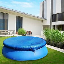 15ft round swimming for sale  DUNSTABLE