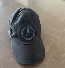 Baseball cap mens for sale  Shipping to Ireland