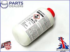 Sealant glue bottle for sale  CRAWLEY