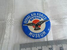 Raf museum hendon for sale  Ireland