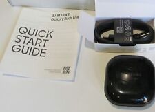 Samsung galaxy buds for sale  Shipping to Ireland
